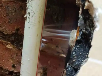 平果漏水检测电话