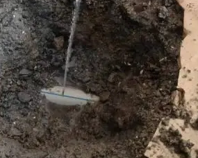 平果测漏水价格