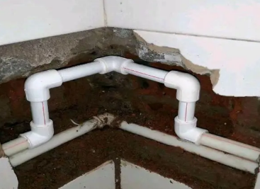 平果卫生间测漏水哪家好