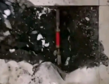 平果卫生间测漏水多少钱