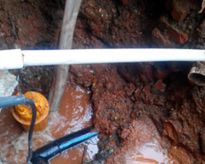 平果水管漏水检测哪家好