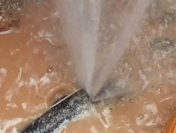 平果水管漏水检测哪家好