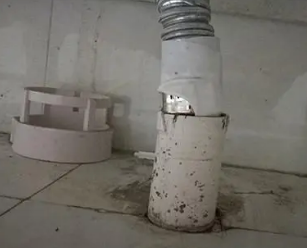 平果卫生间测漏水哪家好