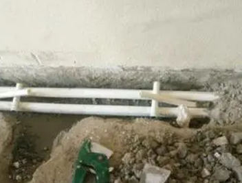 平果卫生间测漏水哪家好