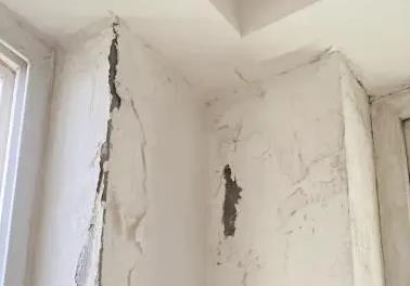 平果漏水检测公司